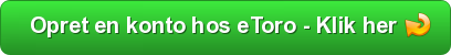 eToro copytrading opret